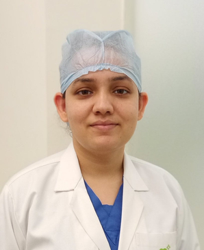 Slider image (2) Dental Arch Clinic